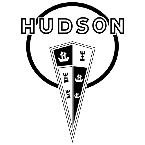 Hudson