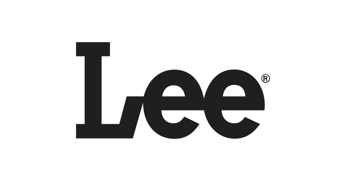 Lee