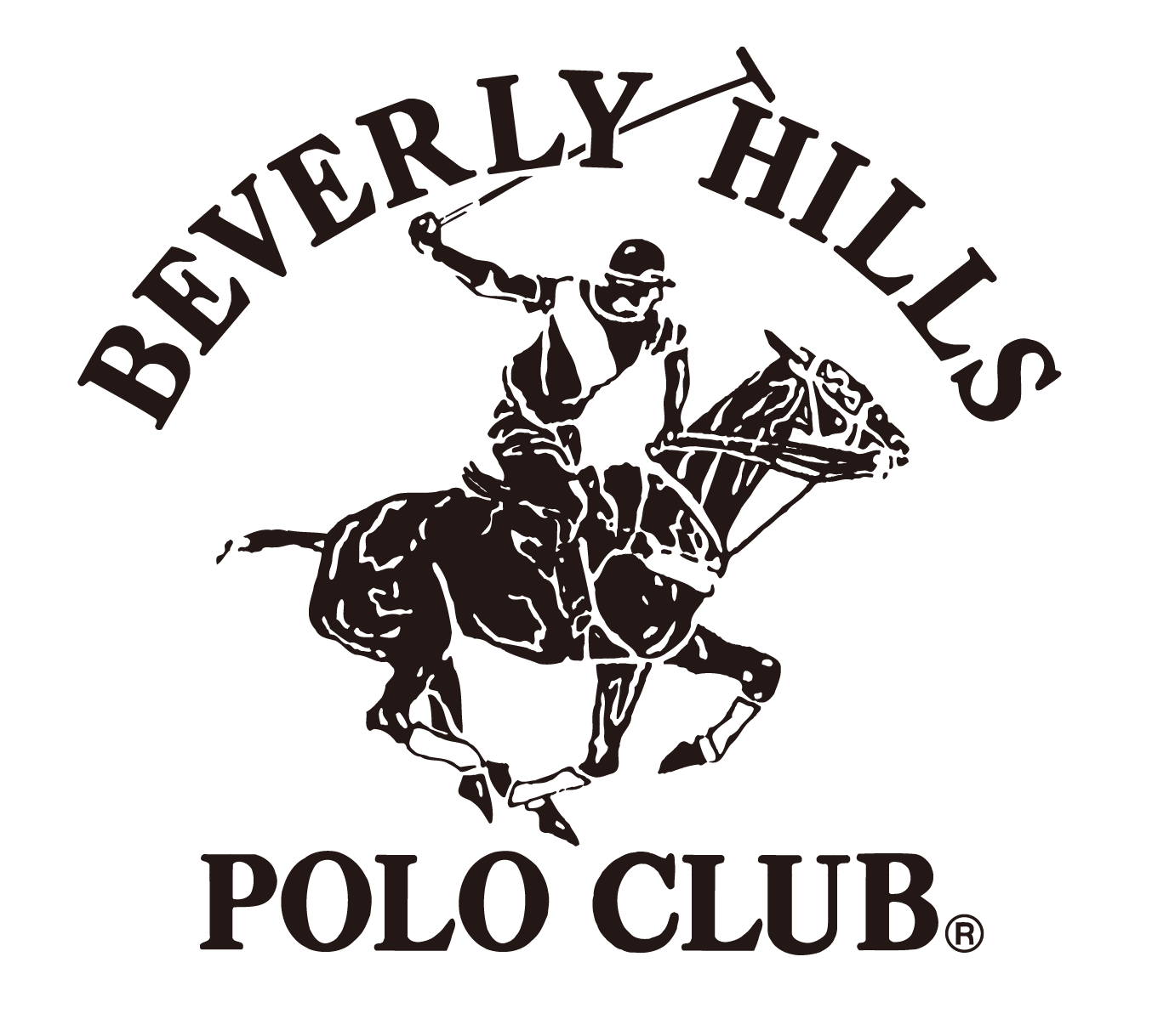 Beverly Hills Polo Club